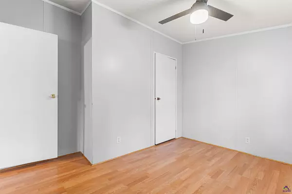 Perry, GA 31069,592 Toomer Rd