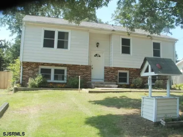 1011 Windlass dr, Manahawkin, NJ 08050