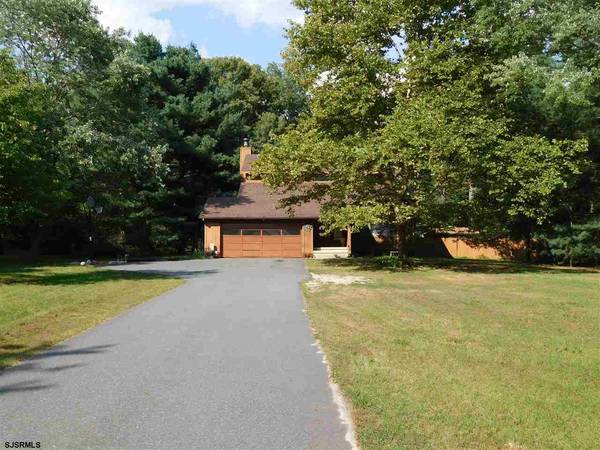 968 Carmel Road, Millville, NJ 08332