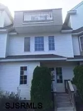 13 Courtland #13, Egg Harbor Township, NJ 08234-5739