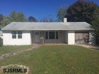 22 E Adams Ave, Pleasantville, NJ 08232-2445