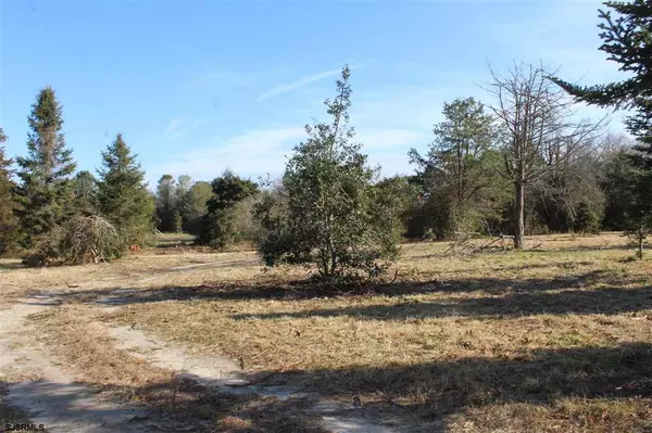 1861 S Shore Road, Seaville, NJ 08230