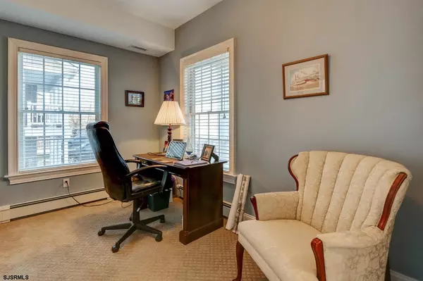 Brigantine, NJ 08203,114 Lincoln Dr