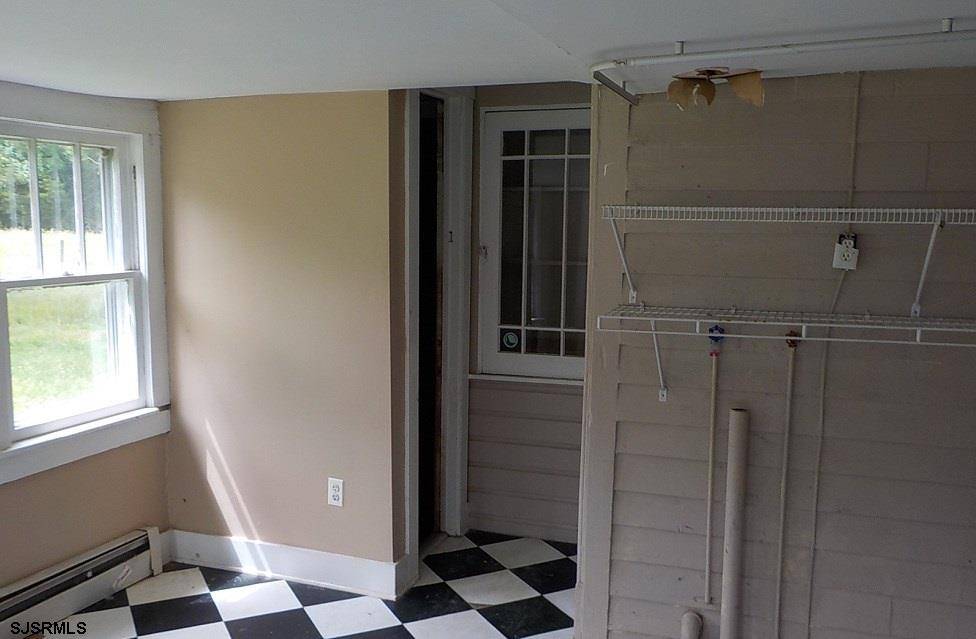 Dorothy, NJ 08317,1413 11th Ave