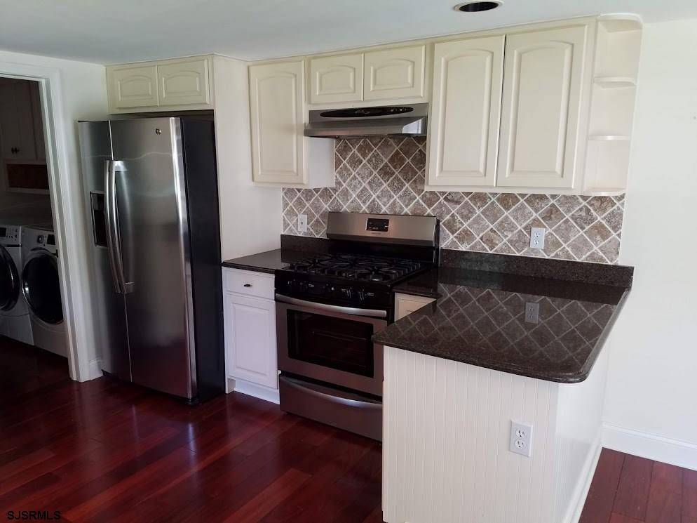 Shamong Township, NJ 08088-0000,1009 Atsion Road