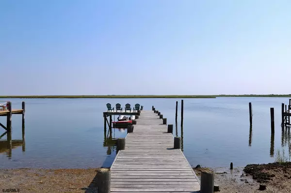 Brigantine, NJ 08203,8 N 12th Street