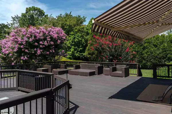 Beesleys Point, NJ 08223,9 Cedar Hollow Ct