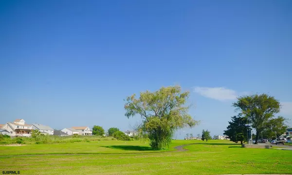 Brigantine, NJ 08203,1200 Sheridan Blvd