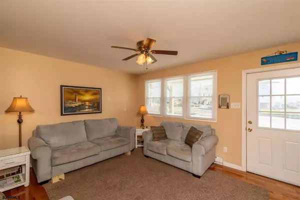 Brigantine, NJ 08203,109 Quay Blvd #1