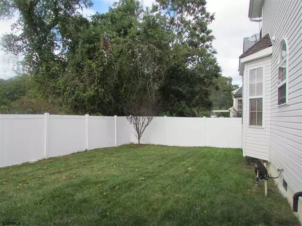 Egg Harbor Township, NJ 08234,14 Highland Cir