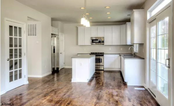 Egg Harbor Township, NJ 08234,1003 Saint Clair Blvd