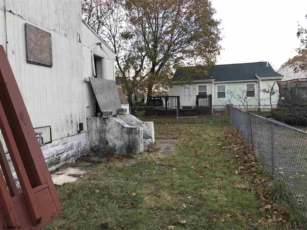 Pleasantville, NJ 08232,146 Maple Ave
