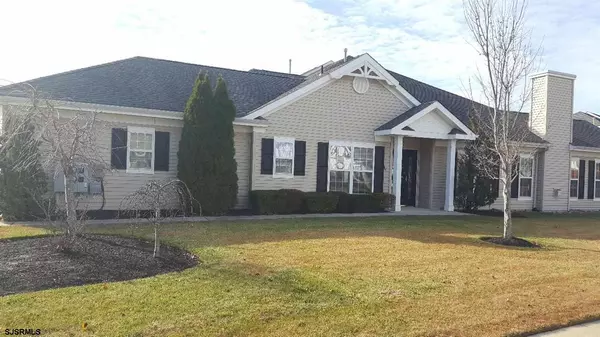 1731 Route 9, Seaville, NJ 08230