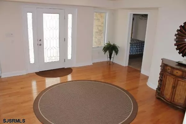 Brigantine, NJ 08203,5219 Sea Spray Road