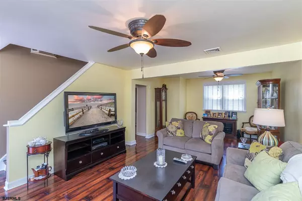 Brigantine, NJ 08203,108 N Roosevelt Blvd.