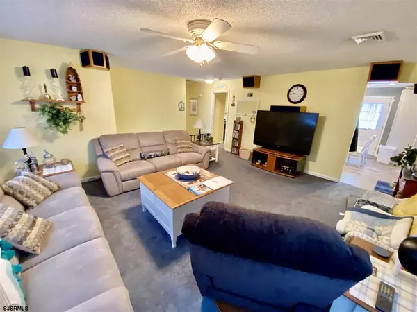 Brigantine, NJ 08203,604 E Beach Ave