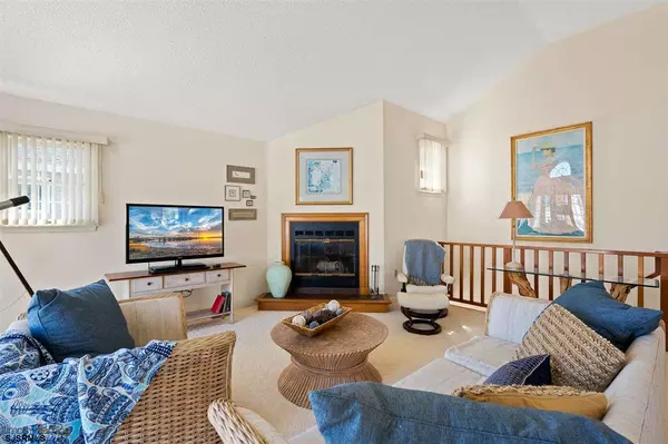 Avalon Boro, NJ 08202,24 E 19 Street