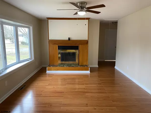 Egg Harbor Township, NJ 08234,103 Larue Ave