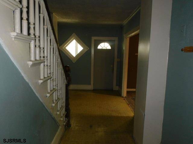 Vineland, NJ 08360-0000,812 E Grape Street