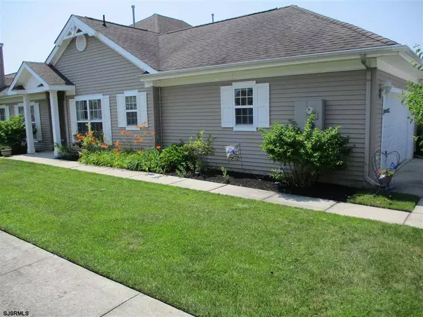 1731 Route9 130, Seaville, NJ 08230-1390