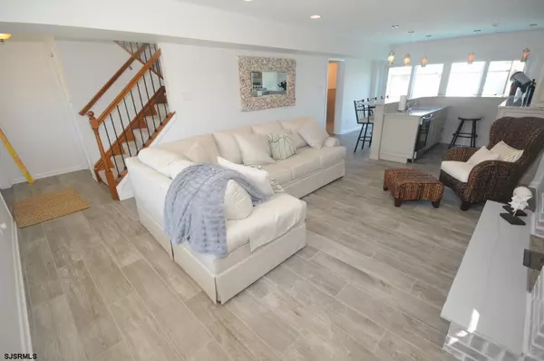 Brigantine, NJ 08203,513 W Brigantine Ave