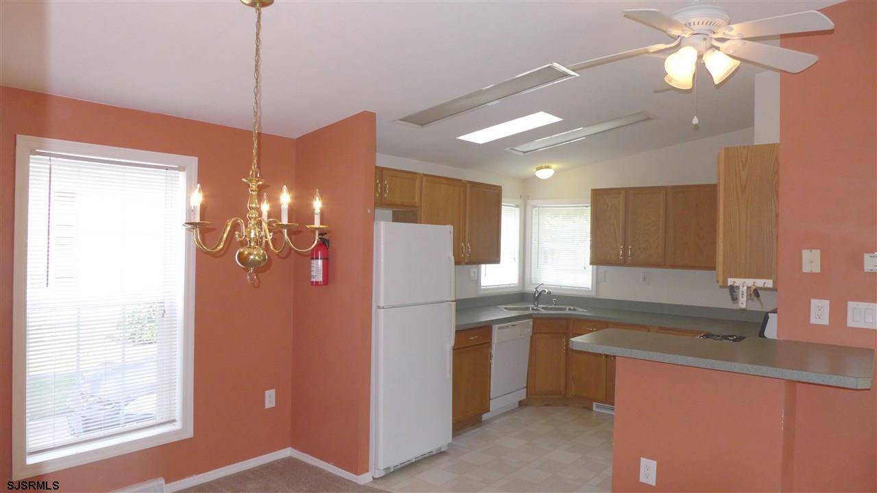 Mays Landing, NJ 08330,35 Knollwood Dr
