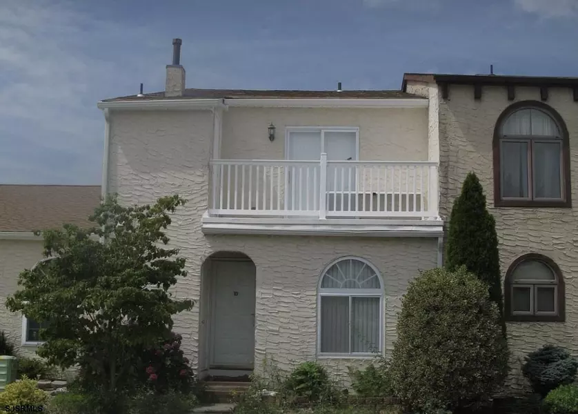 10 Delmar Dr, Brigantine, NJ 08203