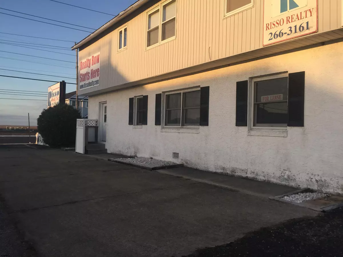 Brigantine, NJ 08203,3840 Atlantic Brigantine Blvd