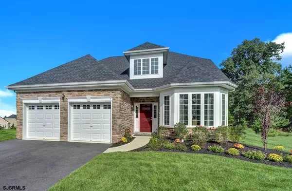 Mays Landing, NJ 08330,26 Hannum Ct