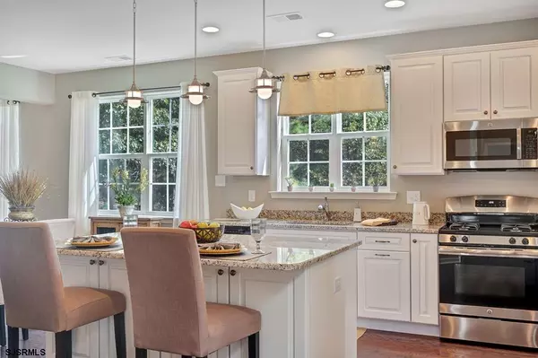 Mays Landing, NJ 08330,26 Hannum Ct