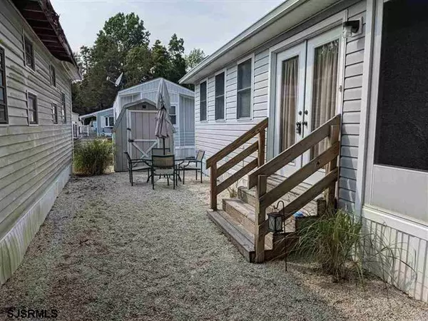 Woodbine Borough, NJ 08270,276 Oak