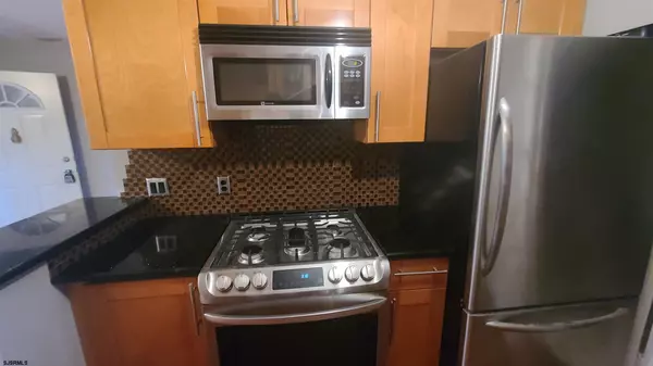 Ventnor, NJ 08406,812 Marshall Ct
