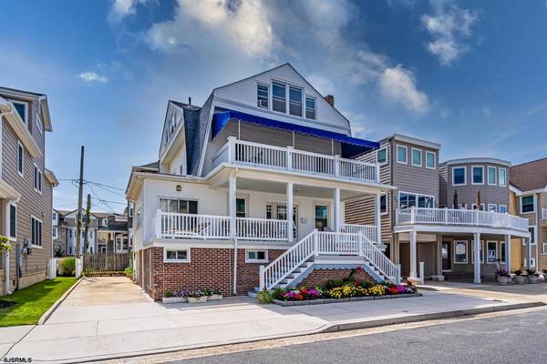 114 S Sacramento, Ventnor, NJ 08406