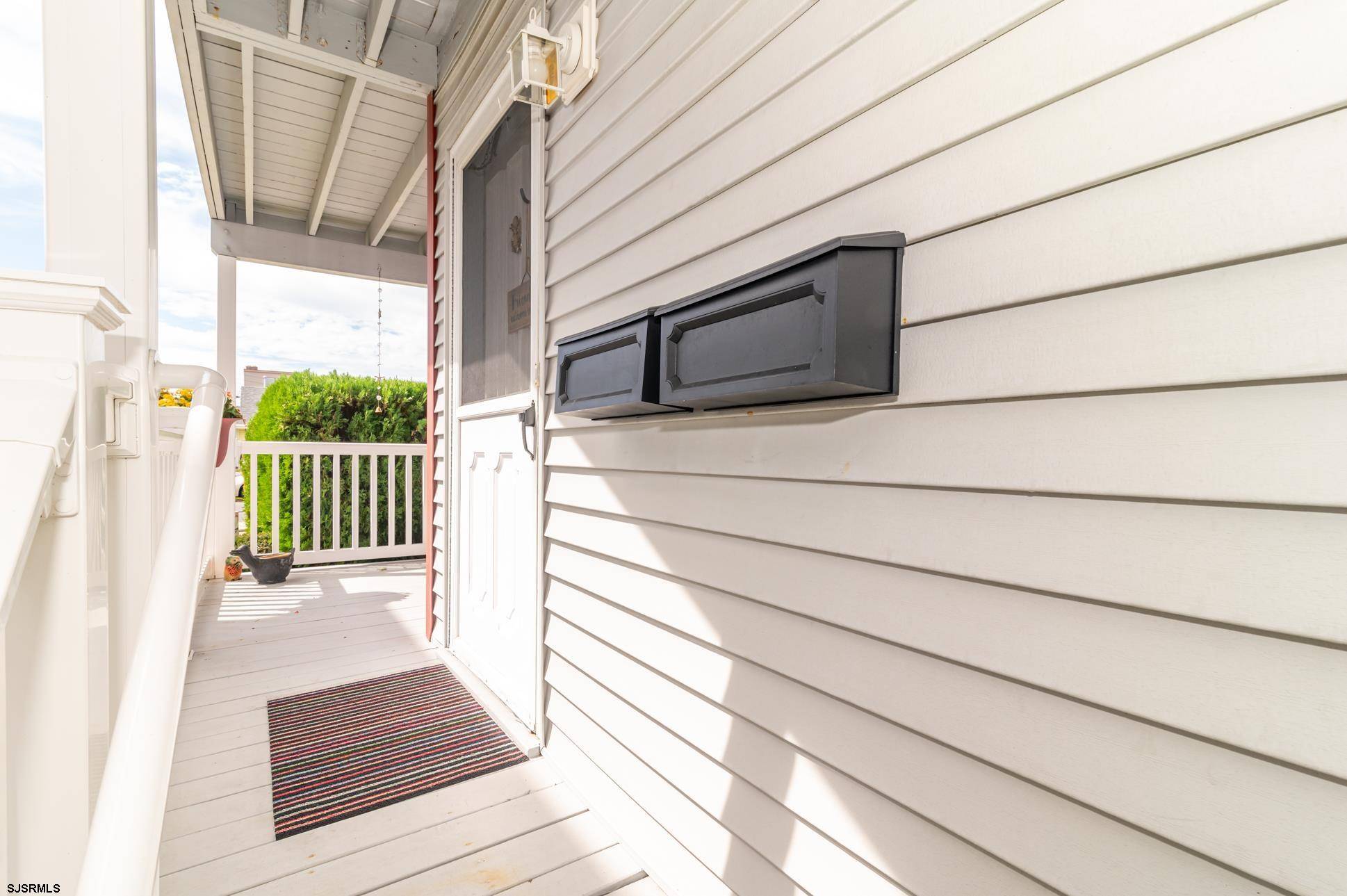 Brigantine, NJ 08203,249 35th Street #A