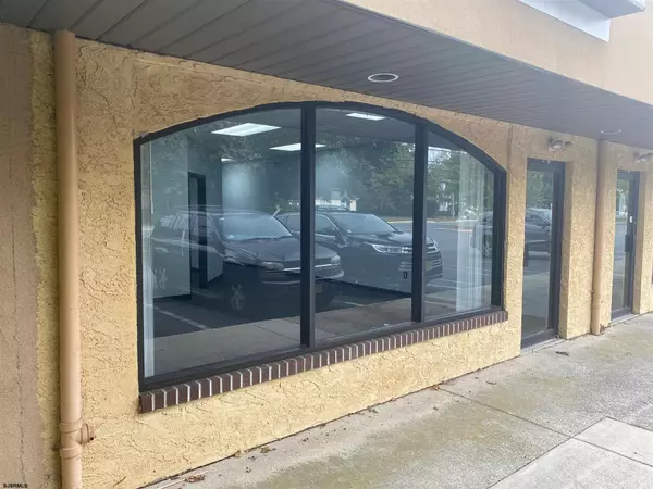 800 Route 50 Ste 1H, Mays Landing, NJ 08330