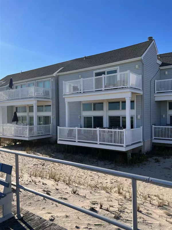 925 5th St #11, Ocean City, NJ 08226