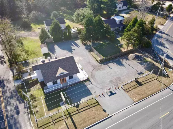 Mays Landing, NJ 08330,6397 Beacon Ave Ave