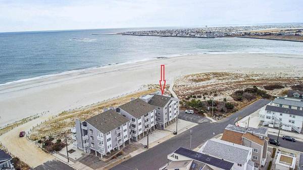 9209 Pleasure Ave #306, Sea Isle City, NJ 08243