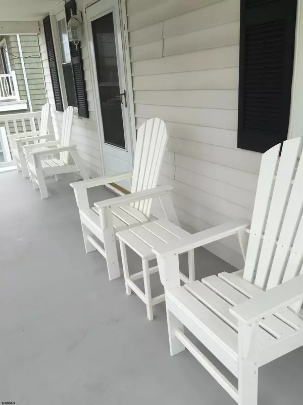 North Wildwood, NJ 08260,424 E 19th Ave # B