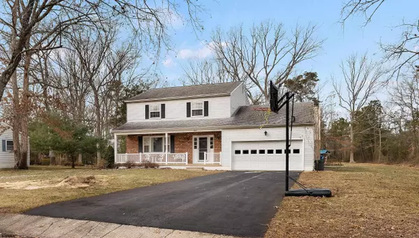 8 Susan Ave, Seaville, NJ 08230