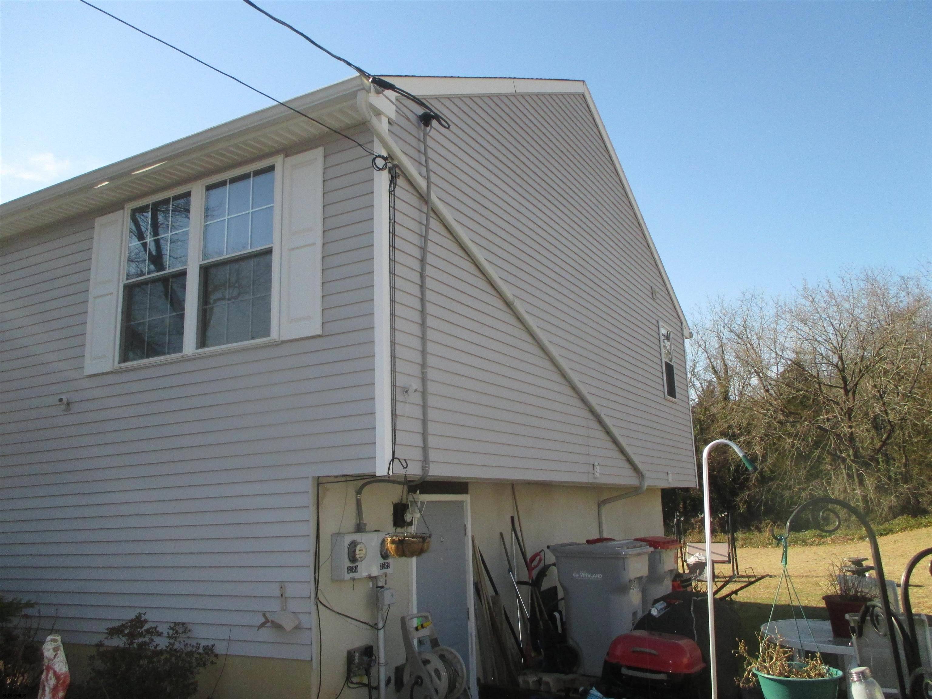 Vineland, NJ 08360-7740,3580 S Main Road