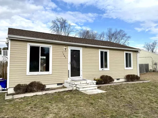 5905 Maple Dr Dr, Mays Landing, NJ 08330