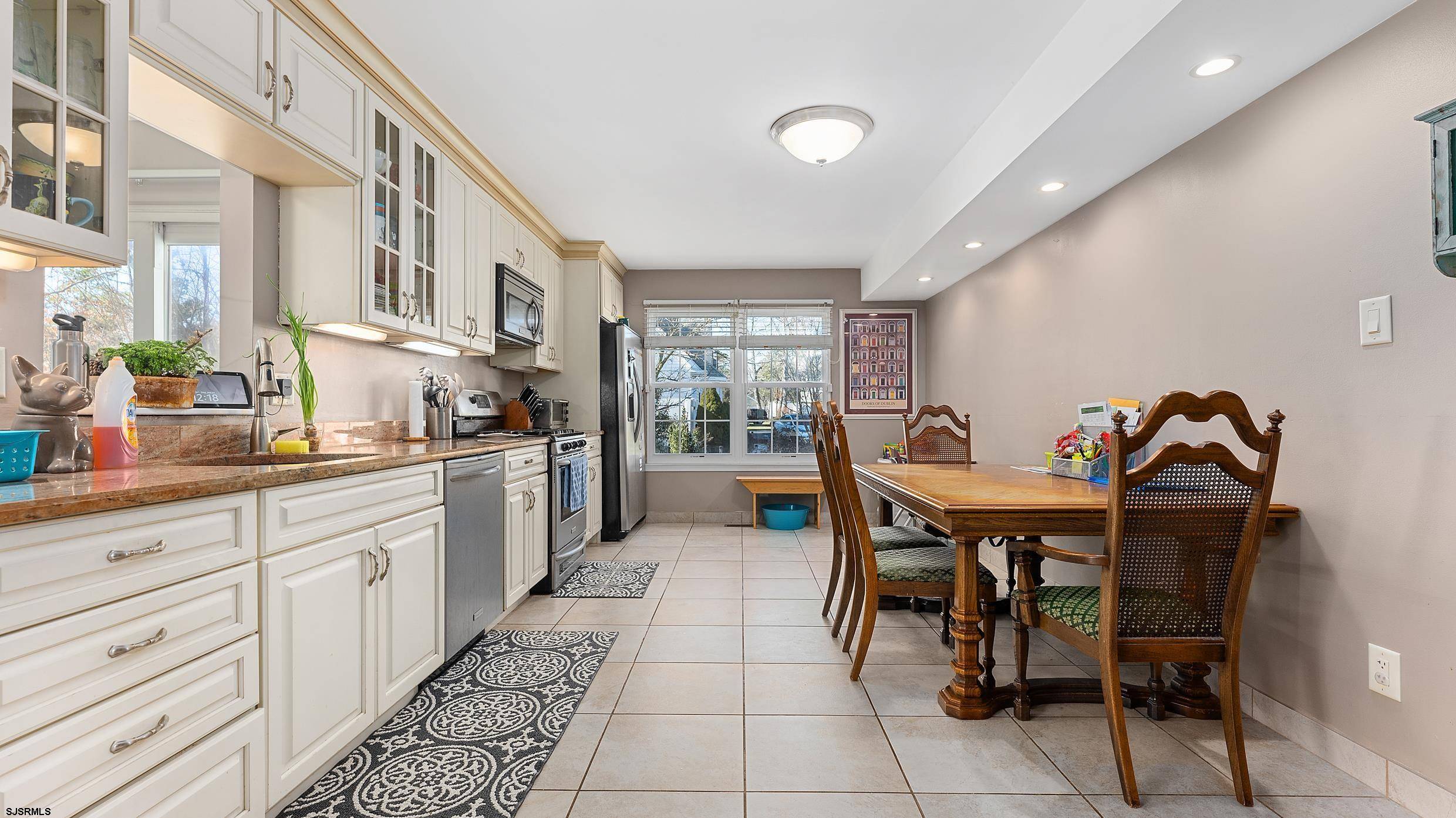 Mays Landing, NJ 08330,6186 Eagle Dr Dr