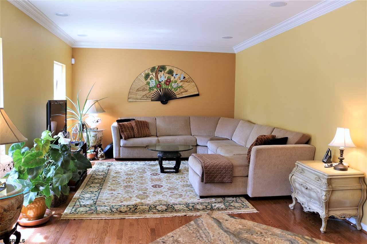 Mays Landing, NJ 08330,5 Renaissance Drive