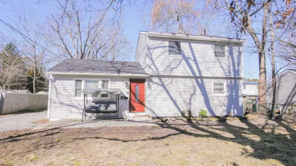 Mays Landing, NJ 08330,6311 Lance Ave Ave