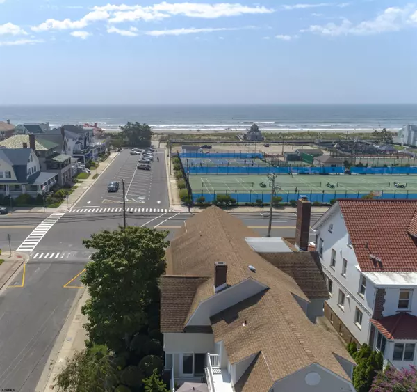 Ventnor, NJ 08406,5501 Atlantic Ave