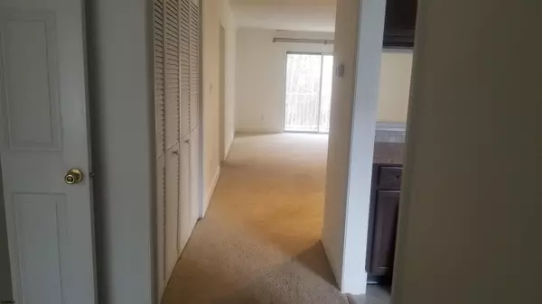 Mays Landing, NJ 08330-3383,2712 Falcon #2712