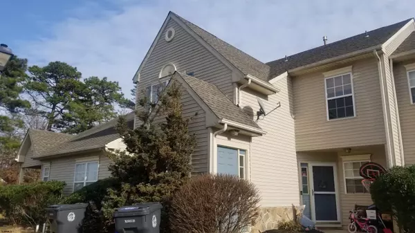 Mays Landing, NJ 08330-3383,2712 Falcon #2712