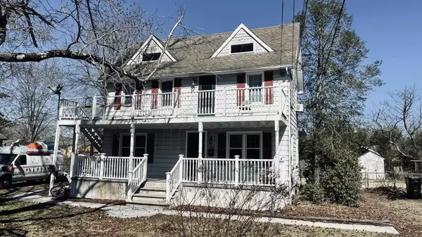 Mays Landing, NJ 08330,5909 Seventh Street