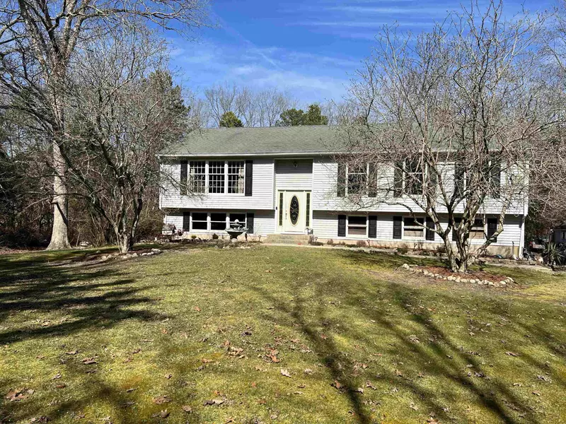 5812 Laurel Street, Mays Landing, NJ 08330